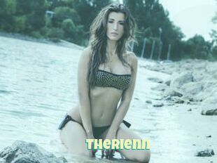 TheRienn