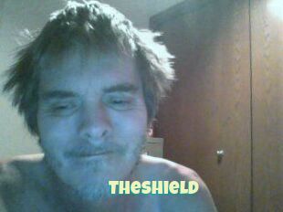TheShield