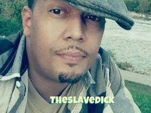 TheSlaveDick