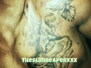 TheSlimReaperXXX