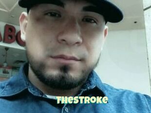 TheStroke