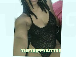 TheTrippyKittyy