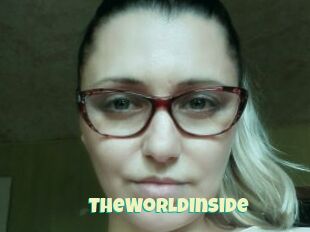 TheWorldInside