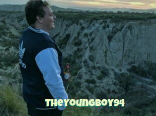 TheYoungBoy94