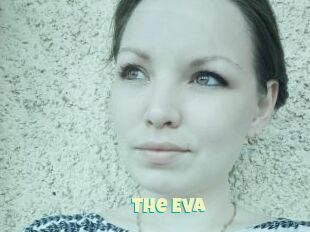 The_Eva
