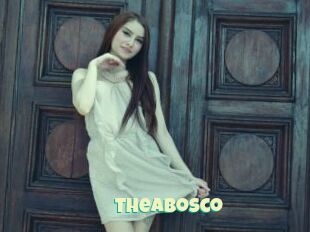 TheaBosco