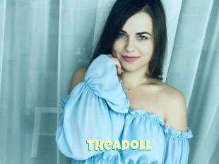 TheaDoll