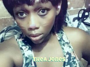 Thea_Jones