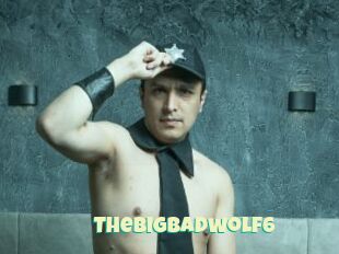 Thebigbadwolf6