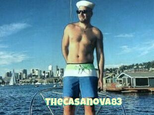 Thecasanova83