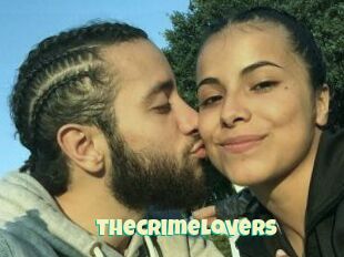Thecrimelovers