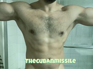 Thecubanmissile
