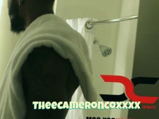 TheeCameronCoxXXX