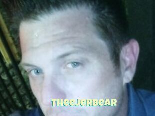 TheeJerBear