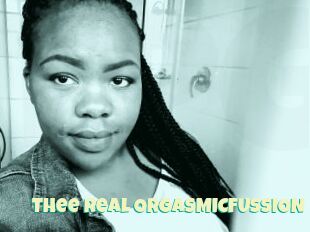 Thee_real_ORGASMICFUSSION