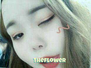 Theflower