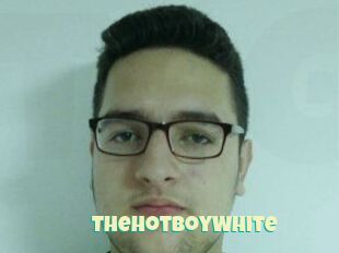 Thehotboy_White