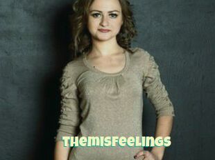 ThemisFeelings