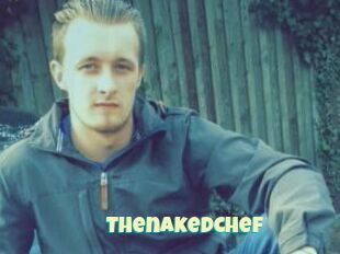 Thenaked_chef