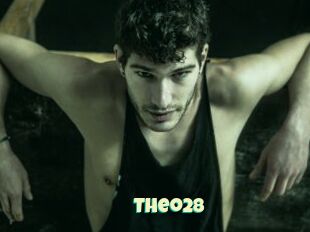 Theo28