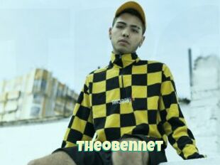 TheoBennet