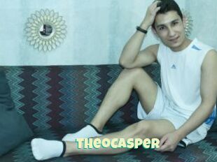 TheoCasper