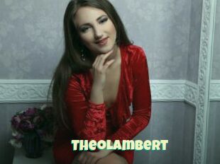 TheoLambert