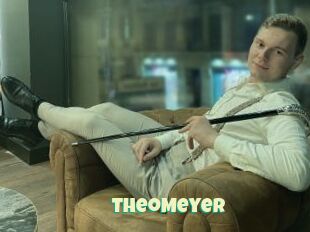 TheoMeyer