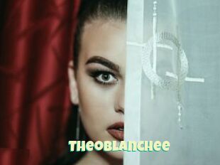 Theoblanchee