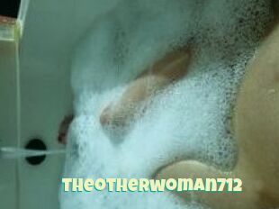 Theotherwoman712