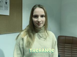 TheraNoe