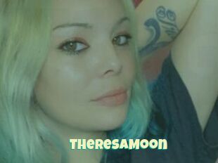 TheresaMoon