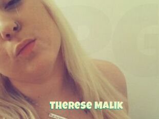 Therese_Malik