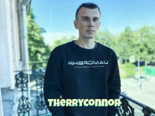 TherryConnor