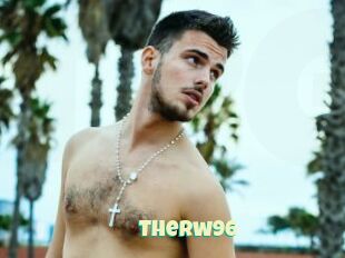 Therw96