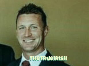 Thetrueirish