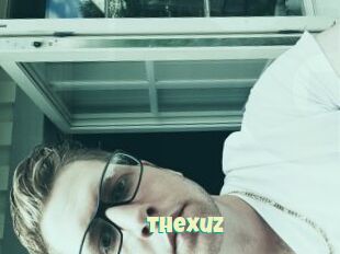 Thexuz