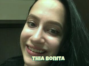 Thia_Bonita