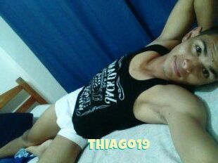Thiago19