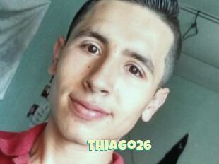 Thiago26