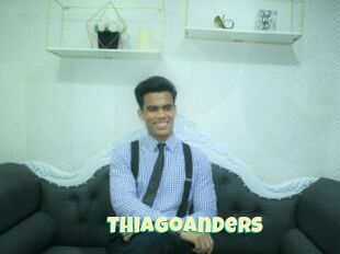 ThiagoAnders