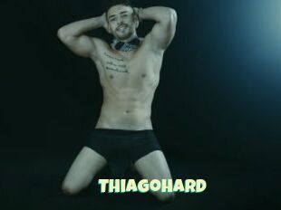 ThiagoHard