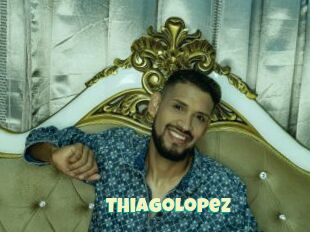 ThiagoLopez