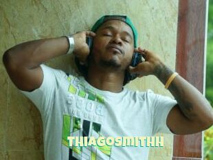 ThiagoSmithh