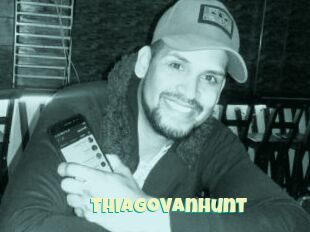 ThiagoVanHunt
