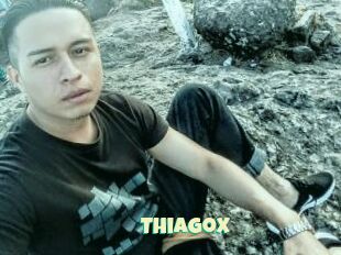 ThiagoX