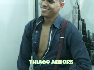 Thiago_Anders