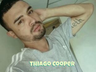 Thiago_Cooper