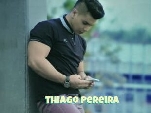 Thiago_Pereira