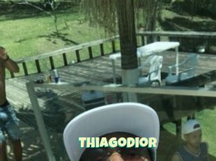 Thiagodior